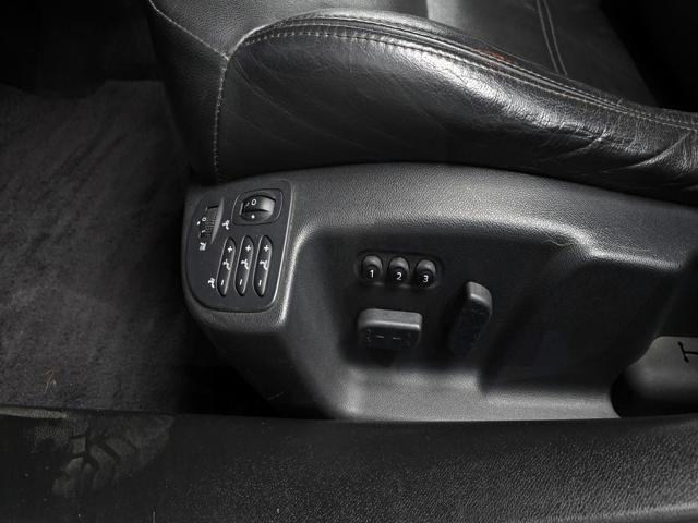 af155b4b5ebfc245e5de374c5bb9844f.jpeg