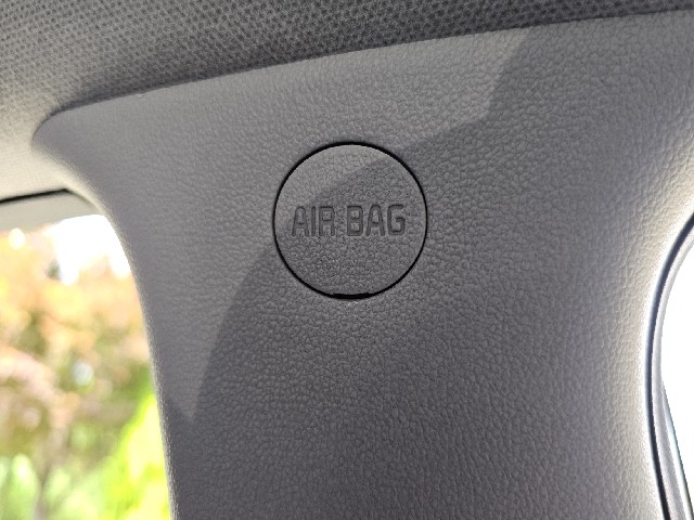 93cefafe421300568b3d011712a958ca.jpeg