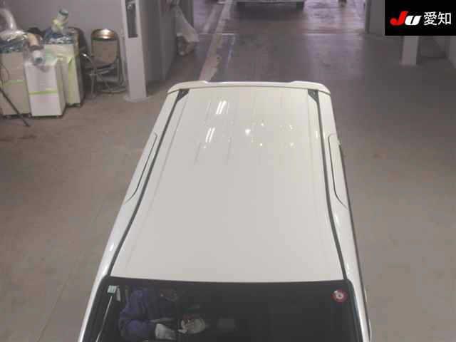 e8b90397e0a99bd3acef2097631d5849.jpg