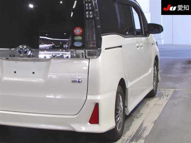 fa92f78c7bbb31b865e71e0f9a5fcf25.jpg