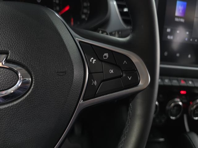 e43faedcc24fbd17624cbce25935ef59.jpeg