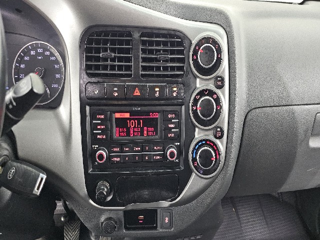 f30575ede4ff2643c6e3c256930e3745.jpeg