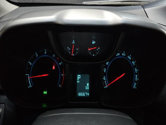98485ad756e61d192480915176581798.jpeg