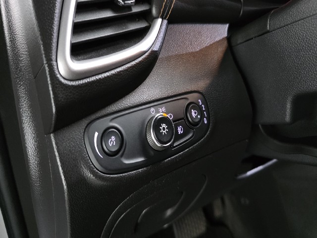 c1a59994fce036e67c8561bd58127465.jpeg