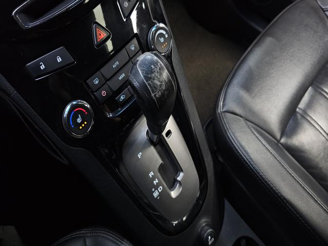 fef2ef96a31882b2c89e764918a2b570.jpeg