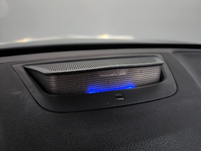 4a2e57de2bcbd602e6f2ee44d99fe1f8.jpeg