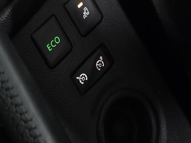 98cd547d1834eafd5126ce657d6f30dc.jpeg