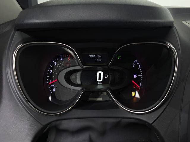 c62fc2dc26a9bba22a2dc683e6d177ec.jpeg