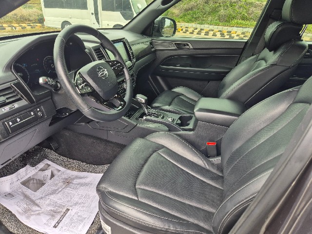 7fad3dcaa6aa915a3efe0b6a453fb081.jpeg
