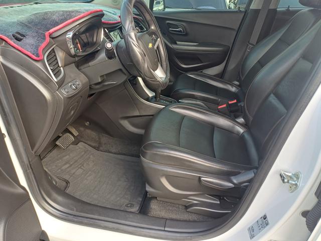 a39e289045ba02100db8d28c48b02391.jpeg