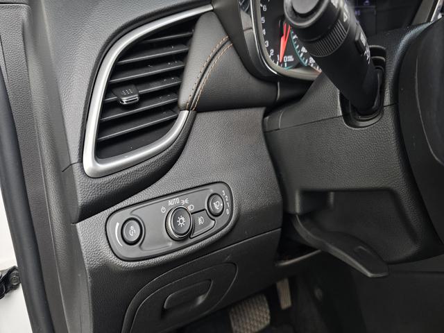 4149db786d082248972ed30f9d68d03e.jpeg