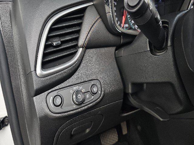 4149db786d082248972ed30f9d68d03e.jpeg