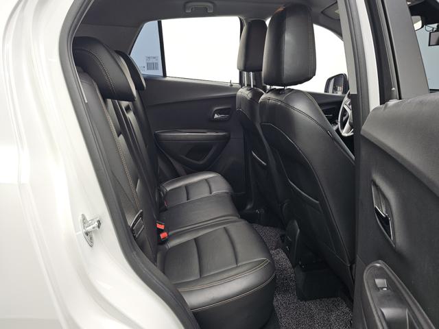 c1d4e870fe629581211e08d62edeb80c.jpeg