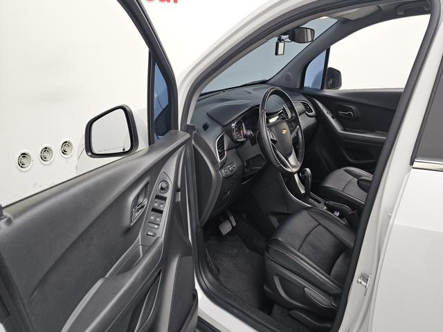 db5781be224e496321b10e1f2504f4a7.jpeg