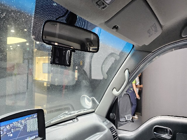 a933b5d70b199dc084a4e1ee9dcc6084.jpeg