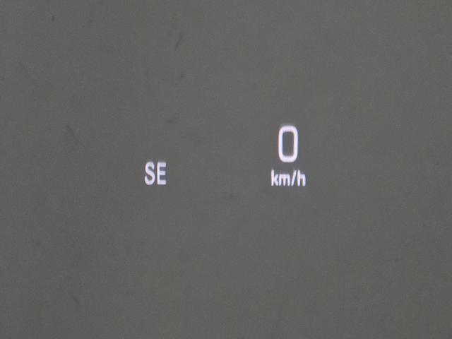 ad6f16f1641ea10333a19209a20a0ec2.jpeg