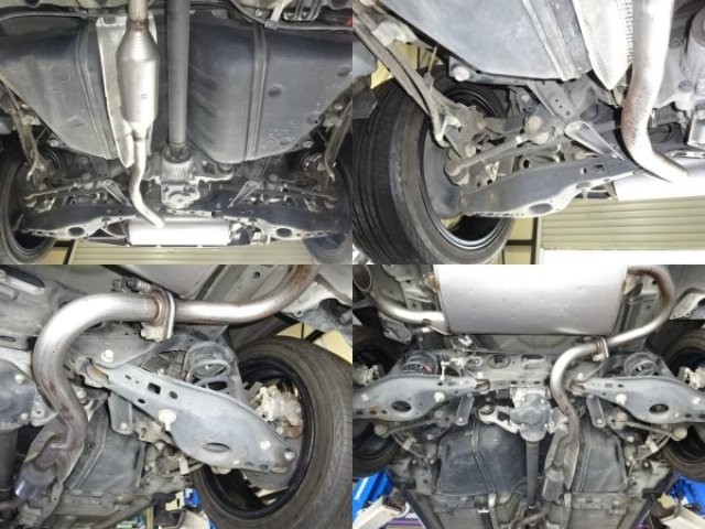fca4b2d94c01815b90e1740812d279ef.jpg