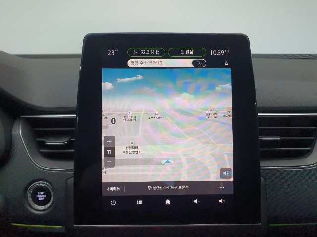bc6dd1bd4c554e826a3e59f8a46cb1d1.jpeg