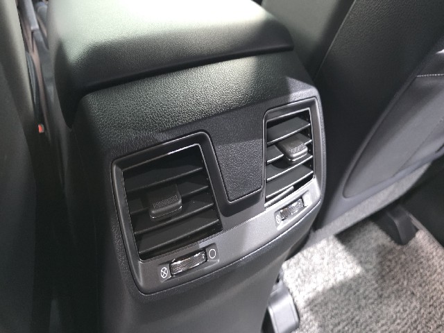 c302531c0749702eccc1ebcb7442bd98.jpeg