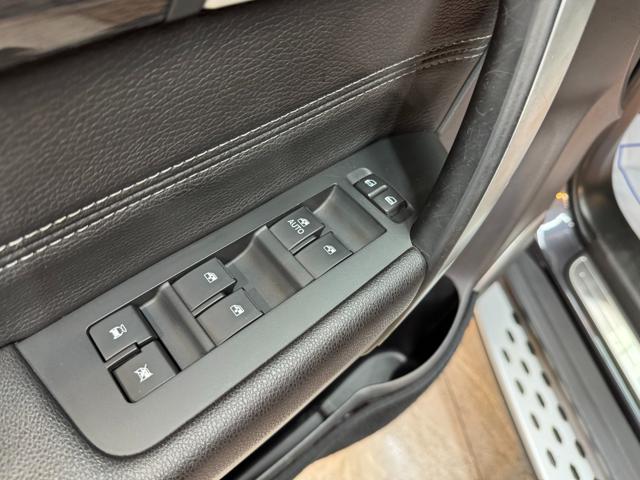 b127ec83f712ff7e4da8390291943063.jpeg