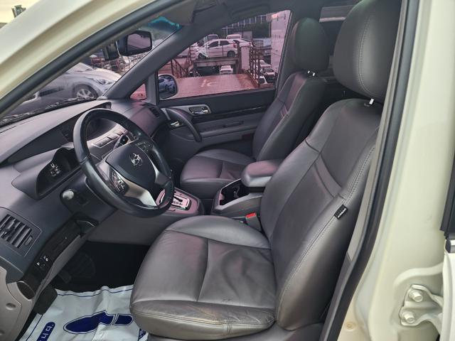 eb5e28db632cb87fc161b9c2956c117c.jpeg