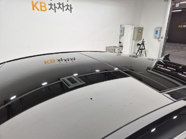 6091001392R13.jpg