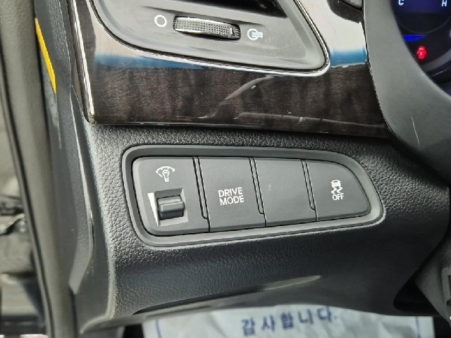 6091001392R18.jpg