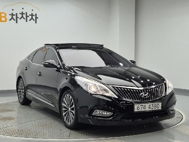 6091001392R4.jpg