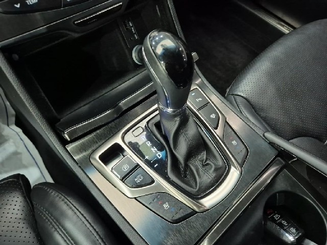 6091001392R8.jpg