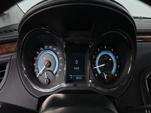 6f1408dffbe6e32cd180a9c69c3f8267.jpeg