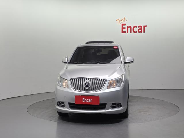 efe6e42ceaab7ba5631bb20106cd6ab4.jpeg