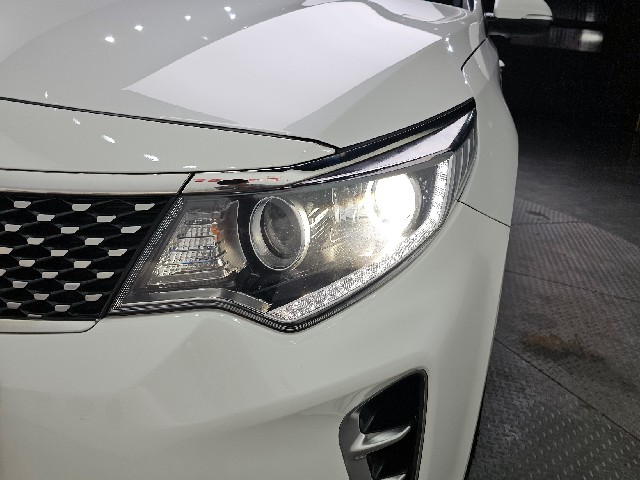 3cd570f229e2c11777f2a7b5ef0a3492.jpeg