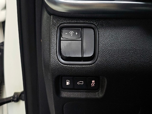 45eac9420e978531635d607d07f1b6e4.jpeg