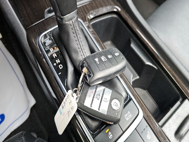 557f411743150edc65ff8d15bc03a105.jpeg