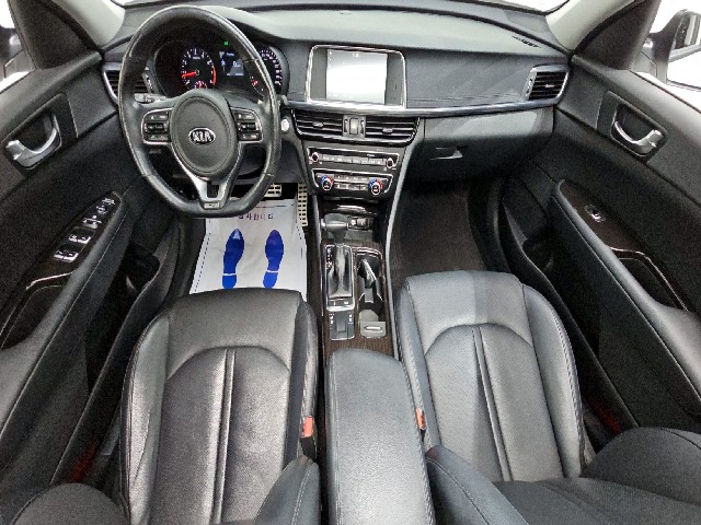 e103719ae8bbef33df1de5dc33974673.jpeg