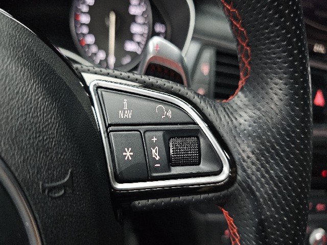e36c54042c0f363b02b699689a7dad9e.jpeg