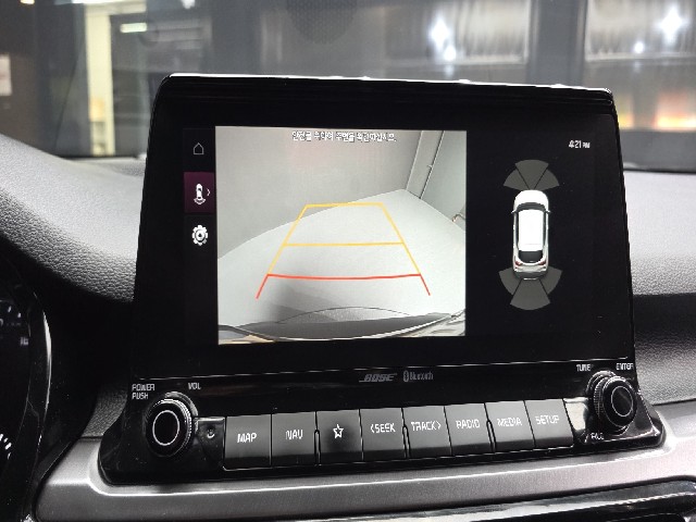663a310cdd9e1e02962019d1d7d1612d.jpeg