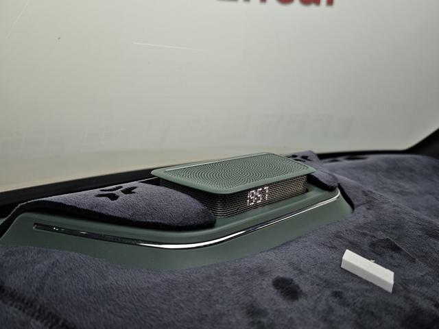 54a6845cdfa081fef442c576a7e9689c.jpeg