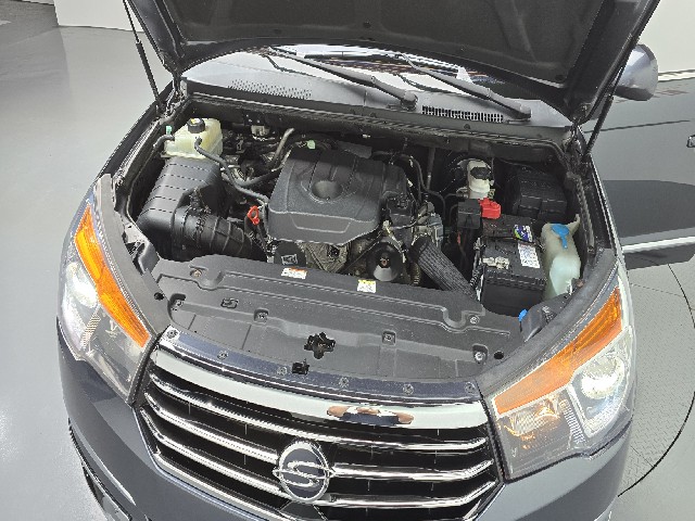 bac83722523eb2536e020e8cdeab4f91.jpeg