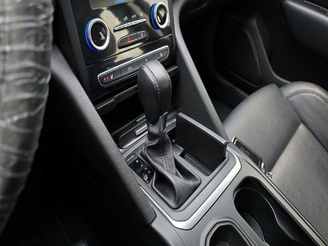 db921542abe03232998439892d770879.jpeg