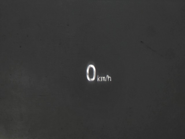 63c4ae4f57fbef4f7a9a053e231bdcd2.jpeg