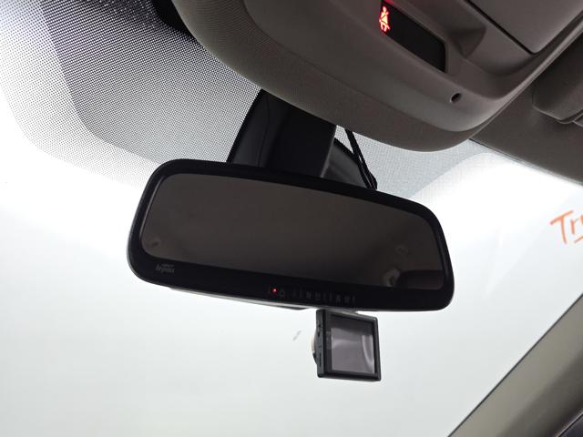 d91210f9f150b735c3d85632dcbe8149.jpeg