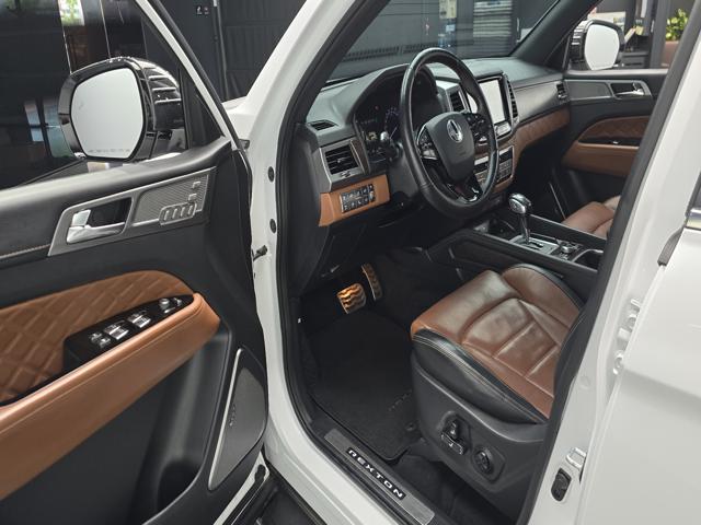 de9d43388d02283d4df9f41e89dd6cbb.jpeg