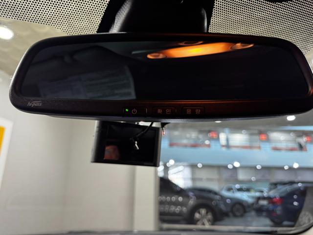 61c85933ff0219a375351d0311b18ba7.jpeg