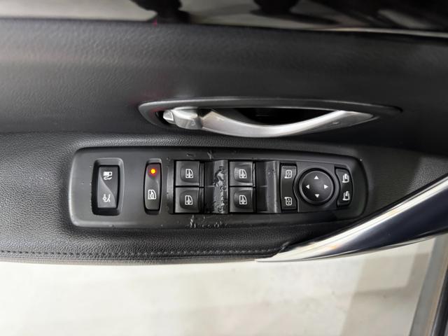 ccf190a047ab881e908d8fdca7d77013.jpeg