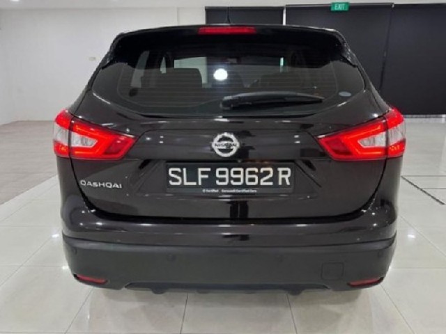 078daf772e0592c96678c9129a16e98f.jpeg