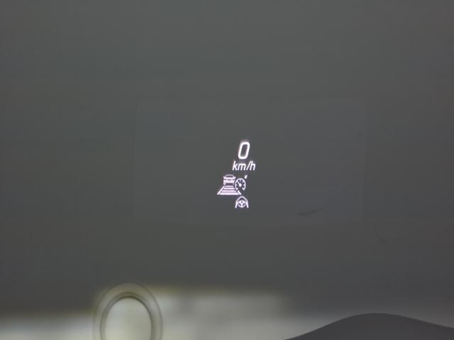 f264641886c3cca83192484cd5f03899.jpeg