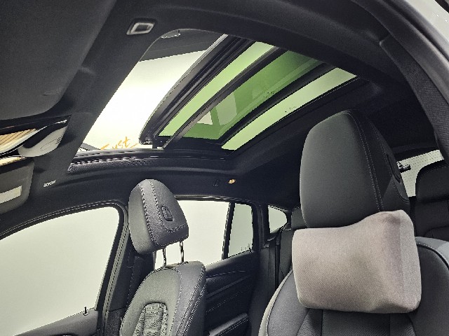 db9302c43019badb8a9330d34592ce2d.jpeg