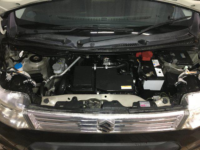 1cea5626b4c663e87d7652209e4fef31.jpg