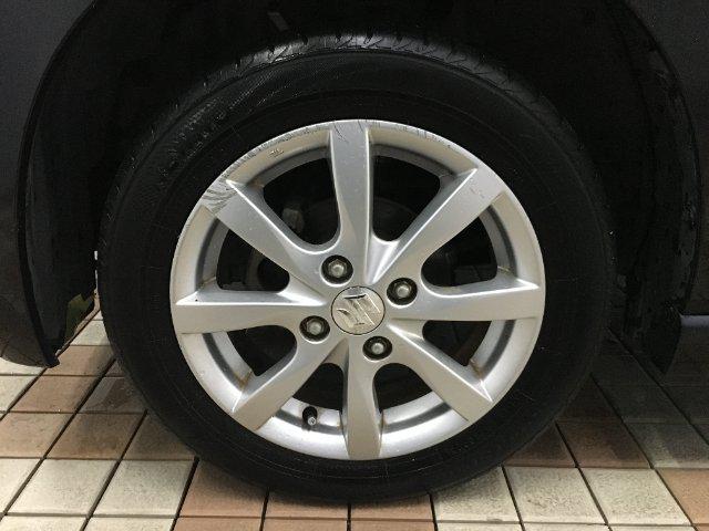 f9667fab50c32ab3635155561656714d.jpg